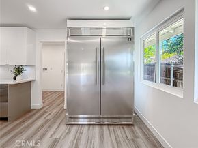 4627 Willens, Woodland Hills (los Angeles) CA 91364