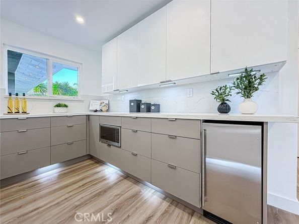 4627 Willens, Woodland Hills (los Angeles) CA 91364