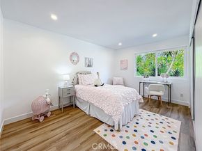 4627 Willens, Woodland Hills (los Angeles) CA 91364