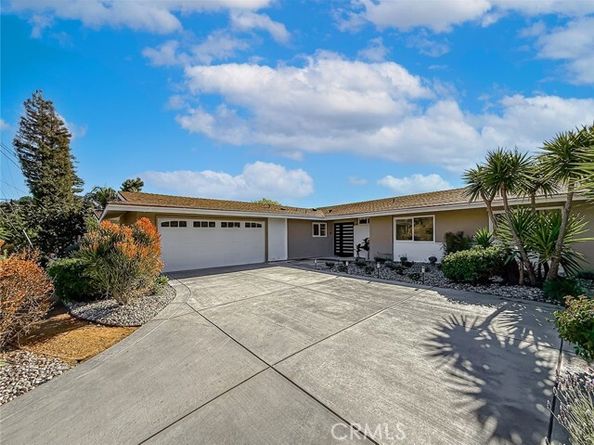 4627 Willens, Woodland Hills (los Angeles) CA 91364