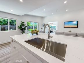 4627 Willens, Woodland Hills (los Angeles) CA 91364