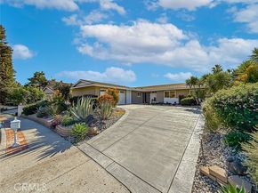 4627 Willens, Woodland Hills (los Angeles) CA 91364