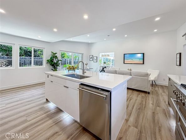 4627 Willens, Woodland Hills (los Angeles) CA 91364