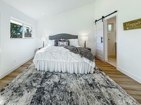 4627 Willens, Woodland Hills (los Angeles) CA 91364