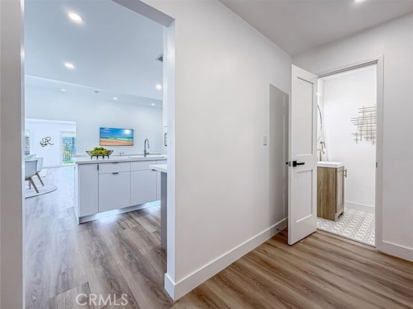 4627 Willens, Woodland Hills (los Angeles) CA 91364