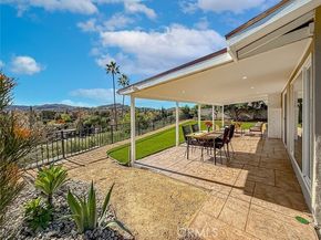 4627 Willens, Woodland Hills (los Angeles) CA 91364