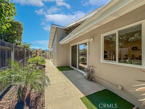 4627 Willens, Woodland Hills (los Angeles) CA 91364