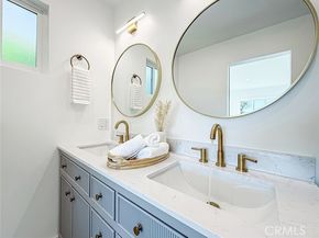 4627 Willens, Woodland Hills (los Angeles) CA 91364