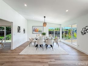 4627 Willens, Woodland Hills (los Angeles) CA 91364