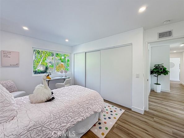 4627 Willens, Woodland Hills (los Angeles) CA 91364