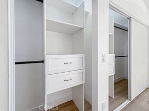 4627 Willens, Woodland Hills (los Angeles) CA 91364