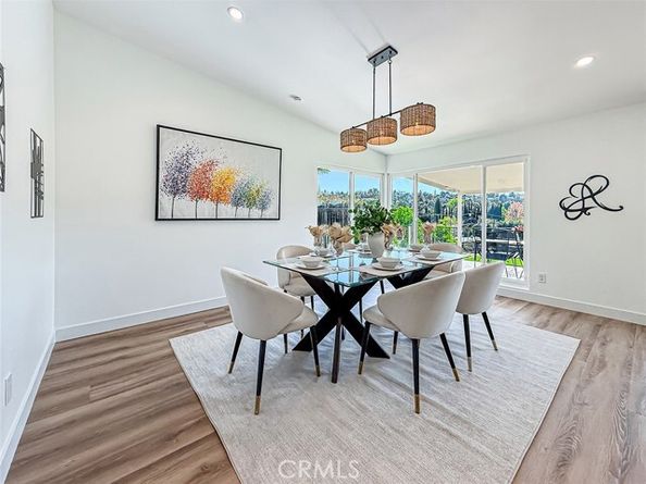 4627 Willens, Woodland Hills (los Angeles) CA 91364