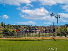 4627 Willens, Woodland Hills (los Angeles) CA 91364