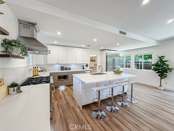 4627 Willens, Woodland Hills (los Angeles) CA 91364