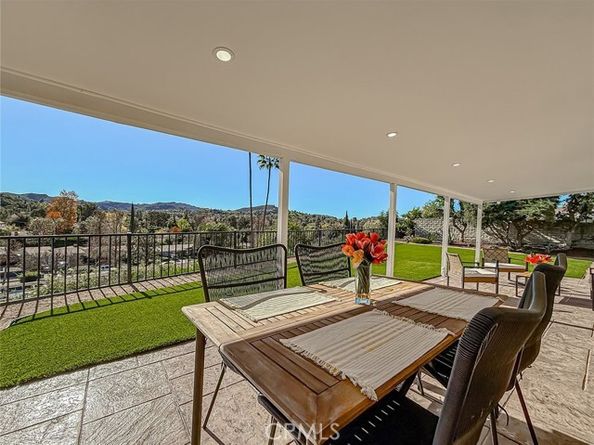 4627 Willens, Woodland Hills (los Angeles) CA 91364