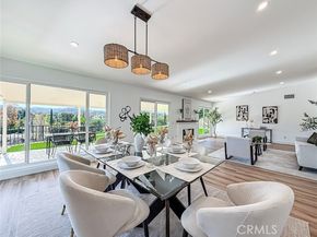 4627 Willens, Woodland Hills (los Angeles) CA 91364