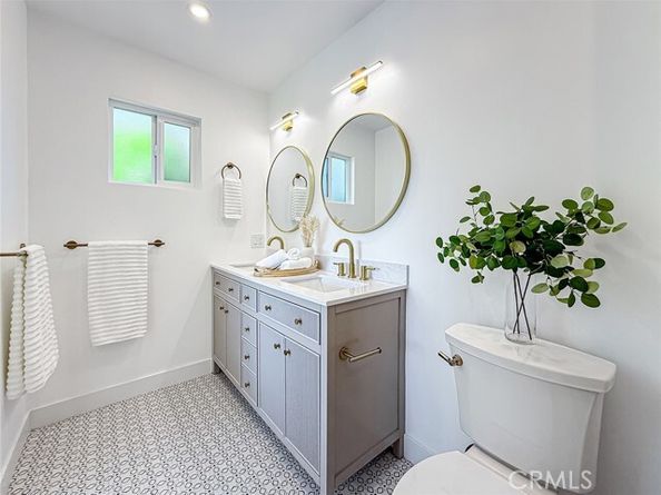 4627 Willens, Woodland Hills (los Angeles) CA 91364