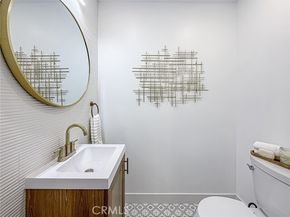 4627 Willens, Woodland Hills (los Angeles) CA 91364