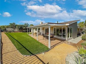 4627 Willens, Woodland Hills (los Angeles) CA 91364