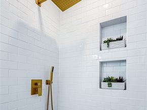 4627 Willens, Woodland Hills (los Angeles) CA 91364