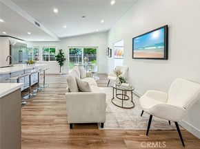 4627 Willens, Woodland Hills (los Angeles) CA 91364