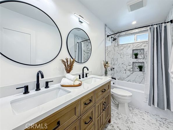 4627 Willens, Woodland Hills (los Angeles) CA 91364