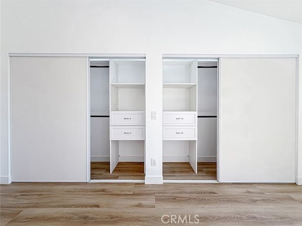 4627 Willens, Woodland Hills (los Angeles) CA 91364