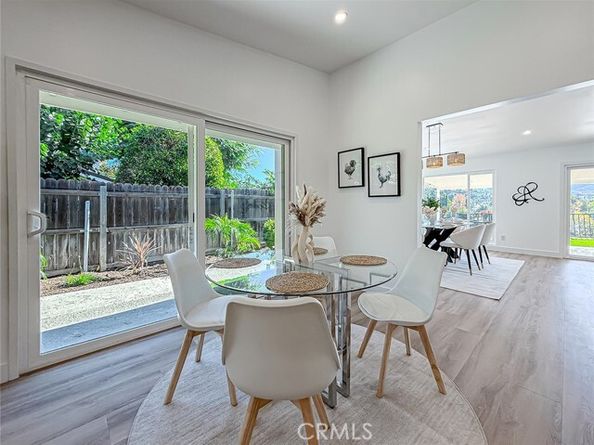 4627 Willens, Woodland Hills (los Angeles) CA 91364