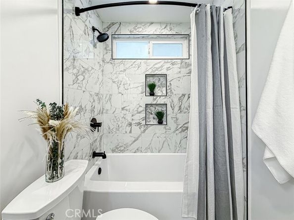 4627 Willens, Woodland Hills (los Angeles) CA 91364