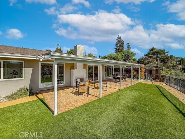 4627 Willens, Woodland Hills (los Angeles) CA 91364