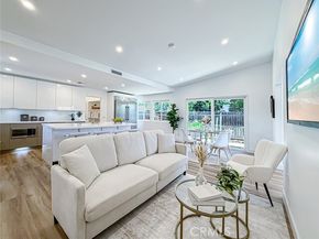 4627 Willens, Woodland Hills (los Angeles) CA 91364