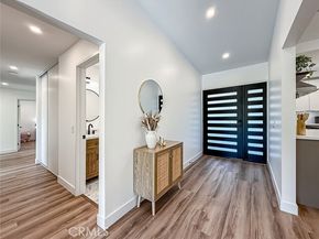 4627 Willens, Woodland Hills (los Angeles) CA 91364