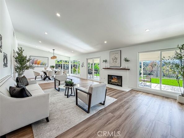 4627 Willens, Woodland Hills (los Angeles) CA 91364