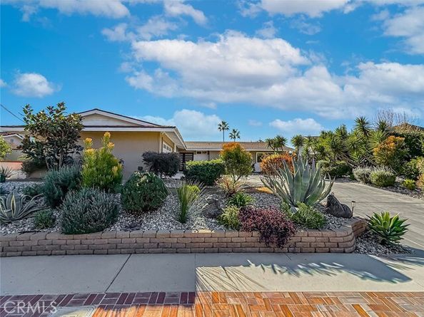 4627 Willens, Woodland Hills (los Angeles) CA 91364