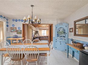 19816 Marilla, Chatsworth (los Angeles) CA 91311