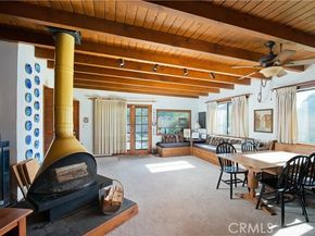 19816 Marilla, Chatsworth (los Angeles) CA 91311