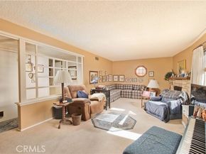 19816 Marilla, Chatsworth (los Angeles) CA 91311