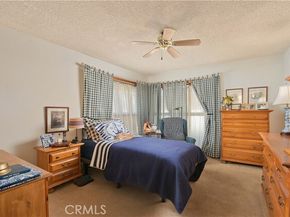 19816 Marilla, Chatsworth (los Angeles) CA 91311