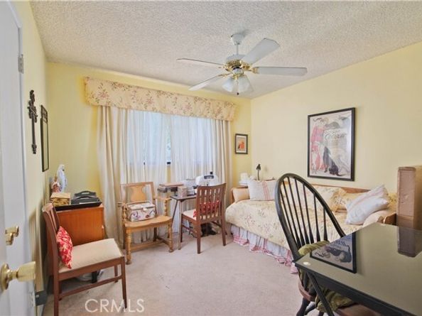 19816 Marilla, Chatsworth (los Angeles) CA 91311