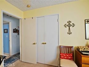 19816 Marilla, Chatsworth (los Angeles) CA 91311