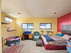 19816 Marilla, Chatsworth (los Angeles) CA 91311