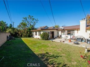 19816 Marilla, Chatsworth (los Angeles) CA 91311