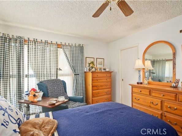 19816 Marilla, Chatsworth (los Angeles) CA 91311