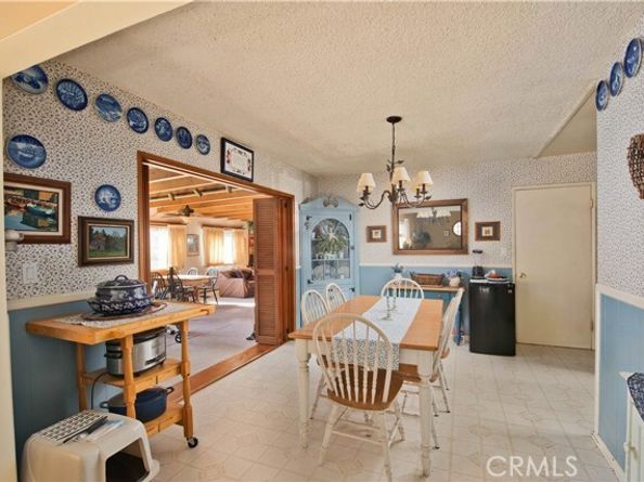 19816 Marilla, Chatsworth (los Angeles) CA 91311