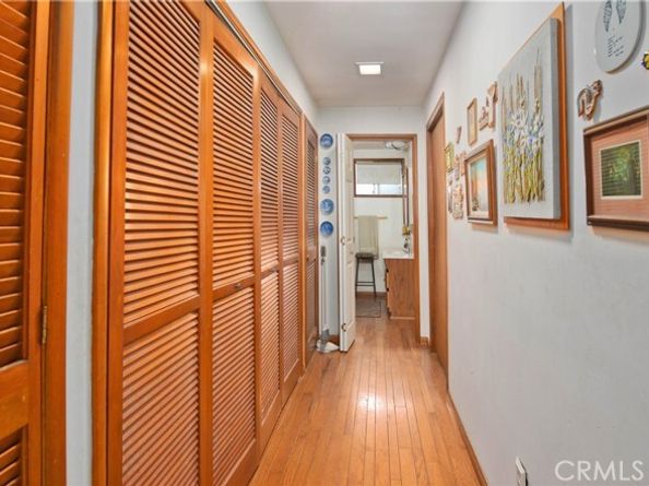 19816 Marilla, Chatsworth (los Angeles) CA 91311