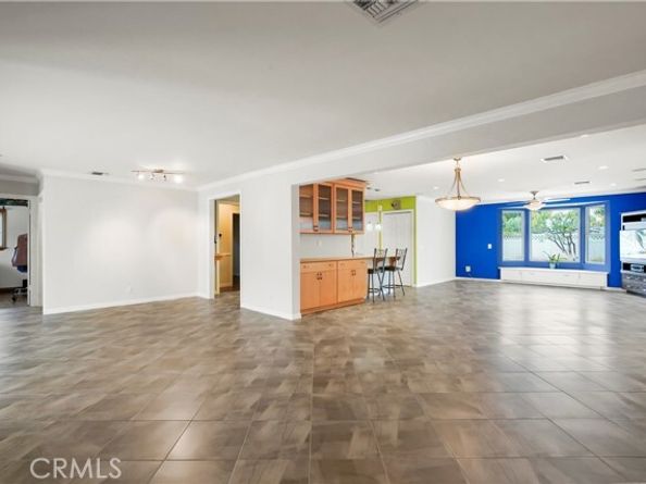 17068 Celtic, Granada Hills (los Angeles) CA 91344