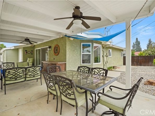 17068 Celtic, Granada Hills (los Angeles) CA 91344