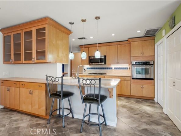 17068 Celtic, Granada Hills (los Angeles) CA 91344