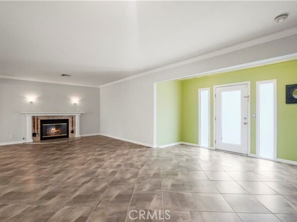 17068 Celtic, Granada Hills (los Angeles) CA 91344