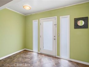 17068 Celtic, Granada Hills (los Angeles) CA 91344